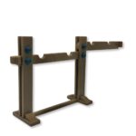 xr:d:DAGBismU1Q0:2,j:3981605978071842202,t:24040510