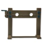 xr:d:DAGBismU1Q0:2,j:3981605978071842202,t:24040510