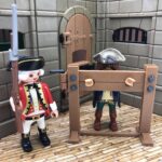 xr:d:DAGBismU1Q0:2,j:3981605978071842202,t:24040510