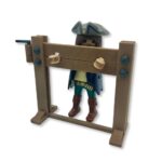 xr:d:DAGBismU1Q0:2,j:3981605978071842202,t:24040510