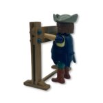 xr:d:DAGBismU1Q0:2,j:3981605978071842202,t:24040510