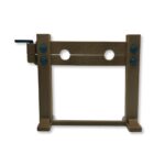 xr:d:DAGBismU1Q0:2,j:3981605978071842202,t:24040510