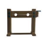 xr:d:DAGBismU1Q0:2,j:3981605978071842202,t:24040510