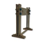 xr:d:DAGBismU1Q0:2,j:3981605978071842202,t:24040510