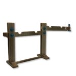 xr:d:DAGBismU1Q0:2,j:3981605978071842202,t:24040510