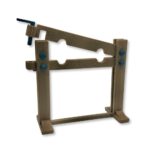 xr:d:DAGBismU1Q0:2,j:3981605978071842202,t:24040510