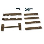 xr:d:DAGBismU1Q0:2,j:3981605978071842202,t:24040510