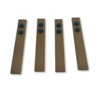 xr:d:DAGBismU1Q0:2,j:3981605978071842202,t:24040510