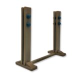 xr:d:DAGBismU1Q0:2,j:3981605978071842202,t:24040510