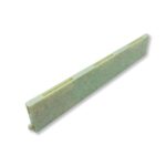 Conector 180 grados 120mm A