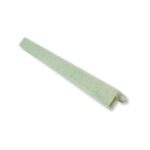 Conector 90 grados 120mm A