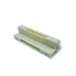 Conector 90 grados 40mm A