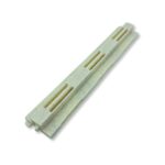 Conector en T 120mm A