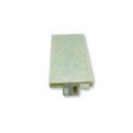 Conector en T 40mm A
