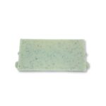 Conector en T 40mm A