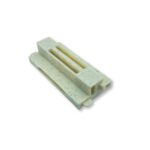 Conector en T 40mm A