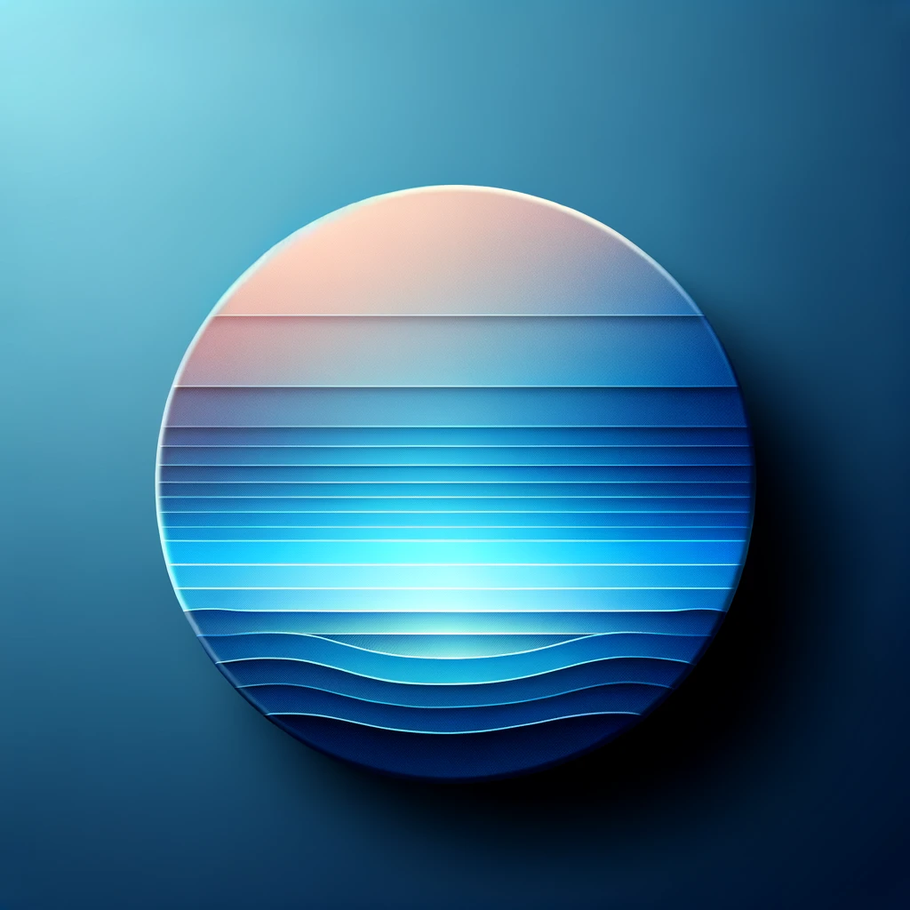 Celosía ventana recta mediana