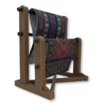 Parada mercado alfombras A