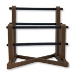 Parada mercado alfombras A