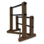 Parada mercado alfombras A