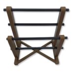 Parada mercado alfombras A