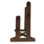 Parada mercado alfombras A