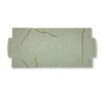 Pared básica grieta A 80×40 A