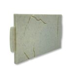 Pared básica grieta A 80×40 A