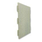 Pared basica lisa 80×120 A