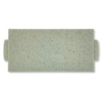 Pared básica lisa 80×40 A