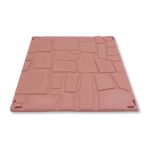 Suelo adobe 100×100 A