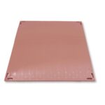 Suelo adobe 100×100 A