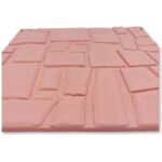 Suelo adobe 100×100 A