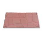 Suelo adobe 50×100 A