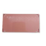 Suelo adobe 50×100 A