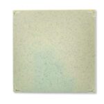 Suelo basico 100x100mm A