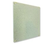 Suelo basico 100x100mm A