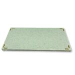 Suelo básico 50x100mm A