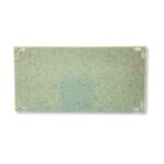 Suelo básico 50x100mm A