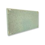 Suelo básico 50x100mm A