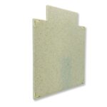 Suelo básico escalón 100×100 A