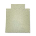 Suelo básico escalón 100×100 A