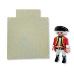 Suelo básico escalón 100×100 A