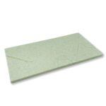 Tejado básico con grieta sin voladizo 50x100mm A