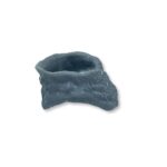 Yelmo cuello clásico A