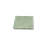 Conector junta tejados y suelos A