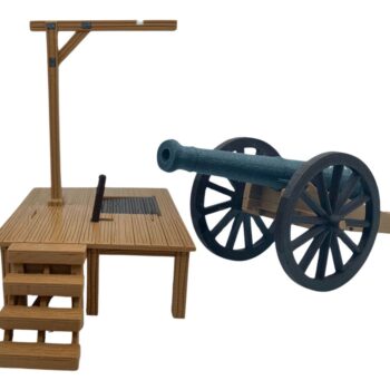 Oeste o West y Medieval