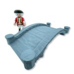 Puente de piedra grande A