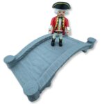 Puente de piedra grande A