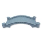 Puente de piedra pequeño A